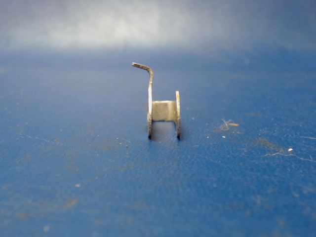 0460124-1 Cessna - GUARD-CABLE